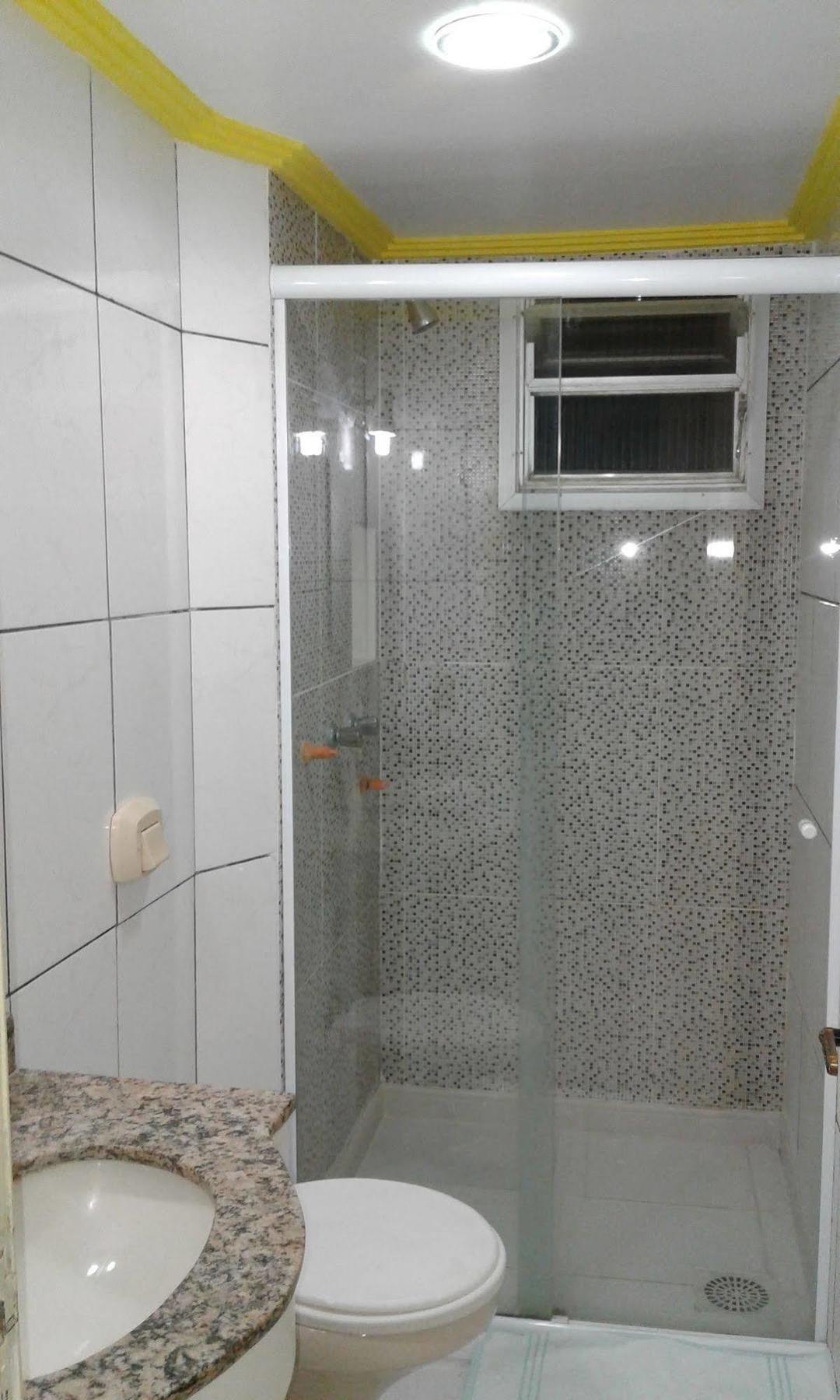 Capao Da Canoa - Hotel Rediadri 2* Capao da Canoa
